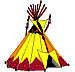 Teepee-l-gif